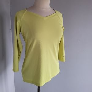 Columbia women's sweatshirt size S